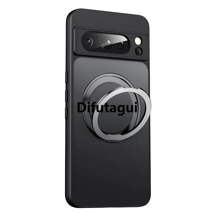 Difutagui%20Magnetic%20Ring%20Case%20For%20Google%20Pixel%208%20Pro%20Wireless%20Charger%20Cover%20Portable%20Rotating%20Support%20Anti-knock%20Cases%20For%20Pixel%208A%20Pixel8%20Pixel8A%20-%20Image%202