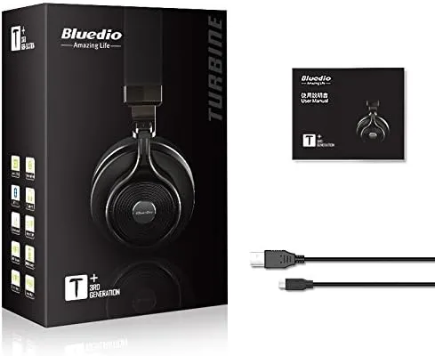 Bluedio%20T3%20Extra%20Bass%20Bluetooth%20Headphones%20On%20Ear%20with%20Mic,%2057mm%20Driver%20Folding%20Wireless%20Headset,%20Wired%20and%20Wireless%20Headphones%20-%20Image%203