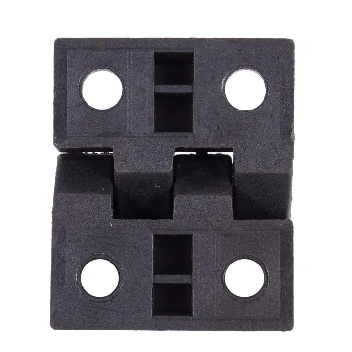 63mm%20x%2050mm%20cabinet%20plastic%20hinge%20door%20hinges%20Hinge%20Black%20-%20Image%205
