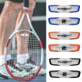 Racquetball Accessories Soft Silicon Tennis Vibration Dampener Long Shockproof Tennis Racket Shock Absorber Racket Dampener Sports Favor. 