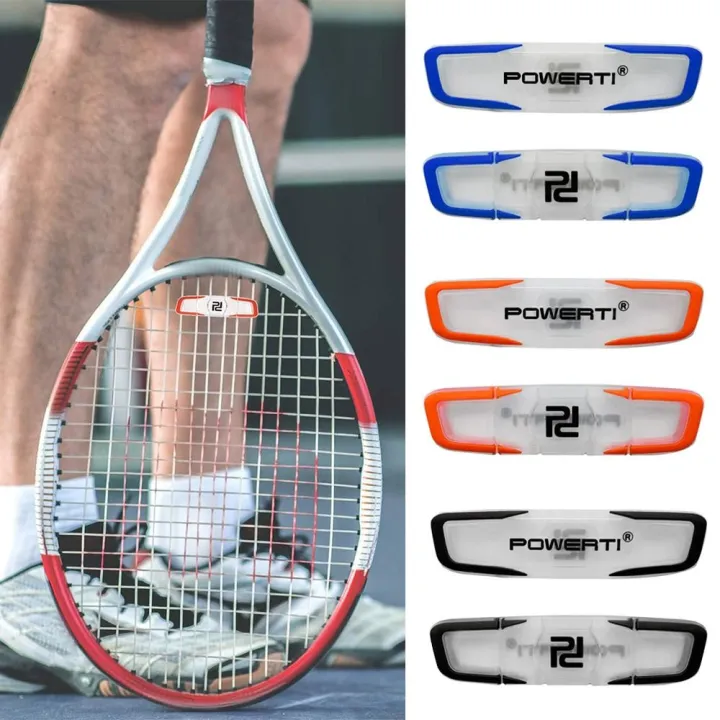 Racquetball%20Accessories%20Soft%20Silicon%20Tennis%20Vibration%20Dampener%20Long%20Shockproof%20Tennis%20Racket%20Shock%20Absorber%20Racket%20Dampener%20Sports%20Favor%20-%20Image%208