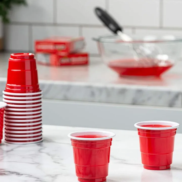 Kitchen%20accessories%2050pcs/Set%20Red%20Disposable%20Plastic%20Cup%20Party%20Cup%20Bar%20Restaurant%20Supplies%20Household%20Items%20For%20Home%20Supplies%20JUE%20-%20Image%203