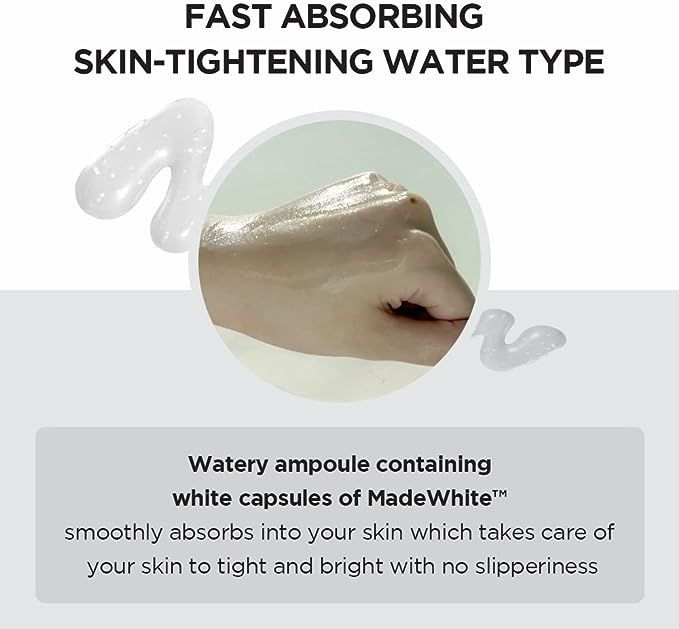 SKIN1004%20Madagascar%20Centella%20Tone-up%20Capsule%20Ampoule%20100ml%20-%20Image%204