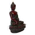 Buddha Statue For Souvenir Decoration And Gift. 