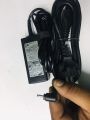 Samsung Laptop Charger Mini pin -40watts 3 month replace guaranty. 
