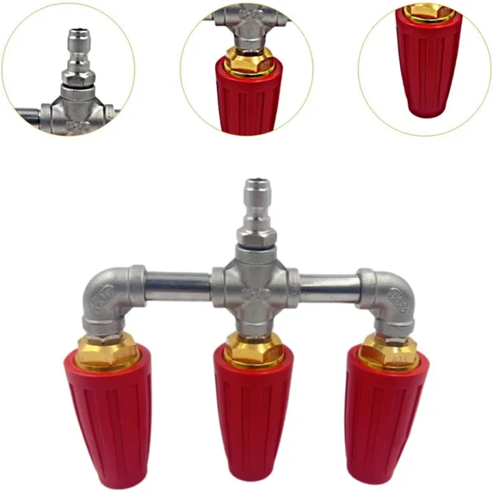 NCANRUI%20Rotating%20Nozzle%20Triple%20Nozzle%20Pressure%20Washer%20Spare%20Tip%20for%20Deck%20Floor%20Window%20Cleaning%20Car%20Wash%20-%20Image%206
