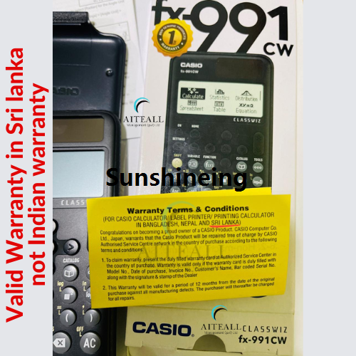 Casio%20fx-991CW/%20fx991cw%20/%20fx%20991cw%20/%20fx%20991%20cw%20/%20fx991%20cw%20Casio%20fx-991EX%20/%20fx991ex%20/%20fx%20991ex%20/%20fx%20991%20ex%20/%20fx991%20ex%20scientific%20calculator%20non-programmable%20-%20Image%203