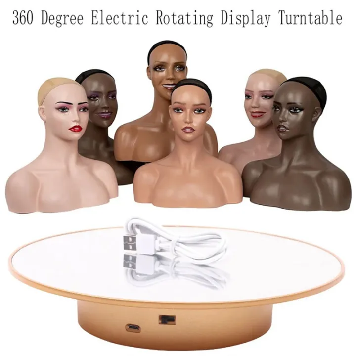 Motorized%20Turntable%20Display%20for%20Mannequin%20Head%20Wig%20Display%20Stand%20360%20Degree%20Electric%20Rotating%20Display%20Turntable%20Golden%20-%20Image%204