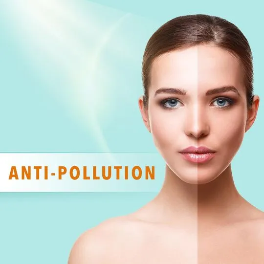 L0tus%20Herbals%20Safe%20Sun%20UV%20Screen%20Matte%20GEL%20Vitamin-C%20Sunscreen%20SPF%2050%20PA+++%20(75g)%20-%20Image%2010