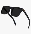 Sunglasses for Men & Women (UNISEX) - Simple Square Minimalist Style. 