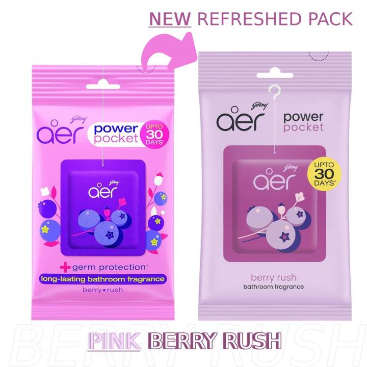 Pack%20of%2012,%20Aer%20Power%20Pocket%20-%20Berry%20Rush%20%7C%20Bathroom%20Fragrance%20%7C%20Total%20120g%20%7C%20By%20Godrej%20From%20J.S.%20Trading%20House%20-%20Image%205