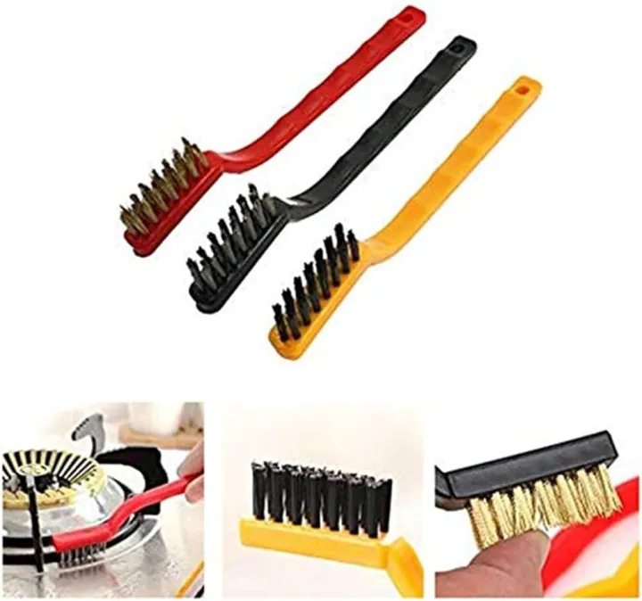 Mini%20Wire%20Cleaning%20Brush%20Set%203N%20-%20Image%202