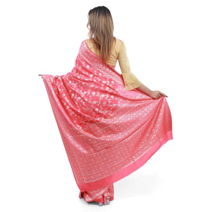 Red%20Color%20Indian%20Pure%20Dola%20Silk%20Saree%20With%20Blouse%20For%20Women%20-%20Image%207