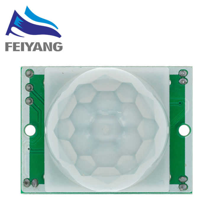HC-SR501%20HC-SR505%20MH-SR602%20HC-SR04%20Adjust%20IR%20Pyroelectric%20Infrared%20Mini%20PIR%20Human%20Sensor%20Detector%20Module%20for%20Arduino%20-%20Image%204