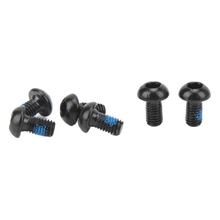 Durable%20Stainless%20Steel%20Electric%20Scooter%20Brake%20Disk%20140mm%206%20Screws%20Brake%20Rotor%20Pad%20Rounded%206%20Hole%20Brake%20Disc%20for%20KUGOO%20Road%20Bike%20-%20Image%205