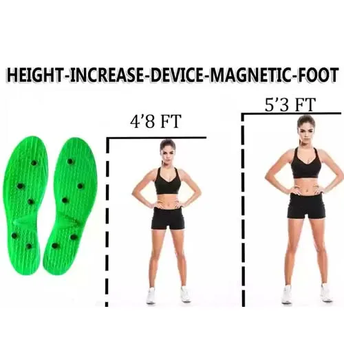 Yoko%20Yo%20001%20Height%20increaser%20shoe%20sole%20yoko%20massager%20heightt%20gain%20foot%20pad%20device%20Massager%20-%20Image%202