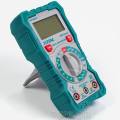 Total Digital Multimeter Tmt46001. 