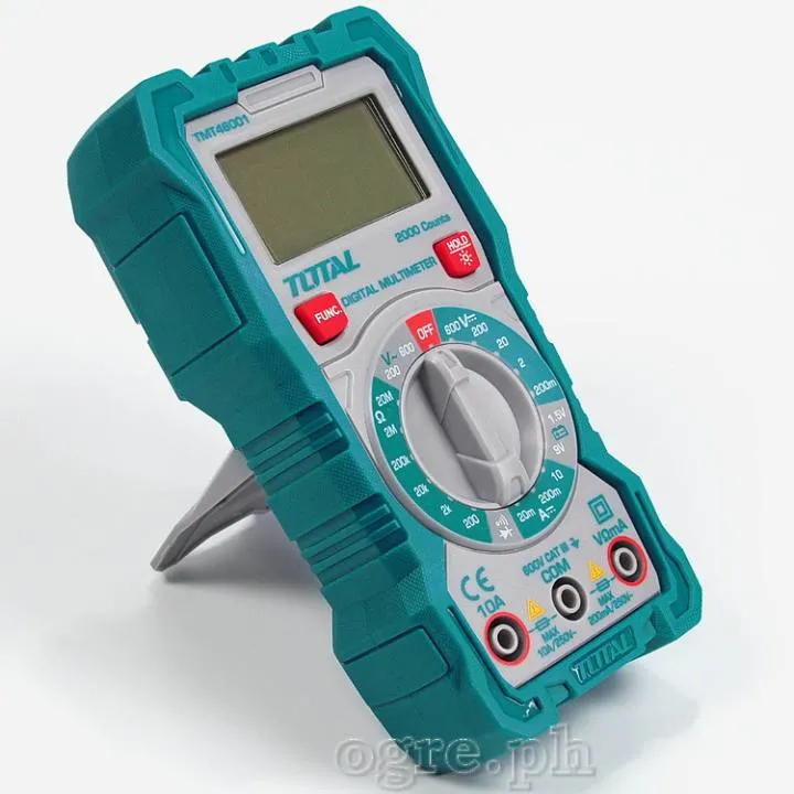 Total%20Digital%20Multimeter%20Tmt46001%20-%20Image%202