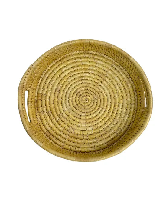 Moonj%20Bata%20Basket%20Small%20-%20Image%202