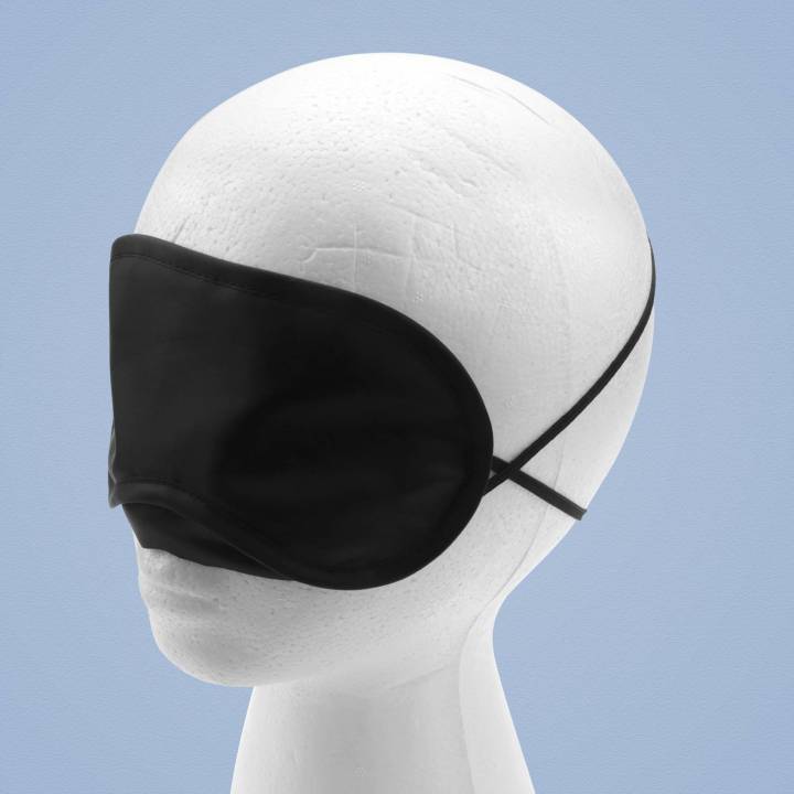 Sleep%20aid%20Eye%20Mask%20Blindfold%20Comfortable%20Sleeping%20Mask%20Rest%20Relax%20...%20-%20Image%202