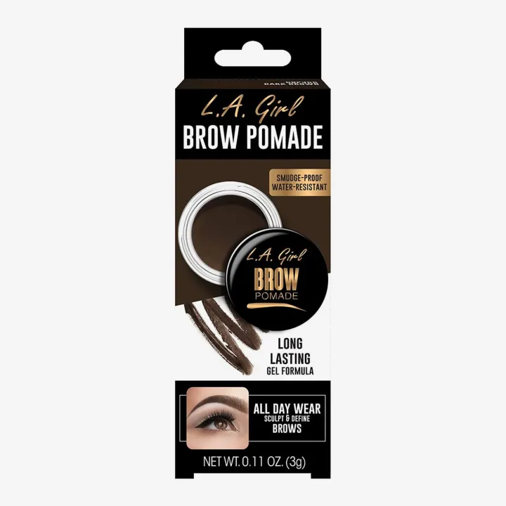 LA%20Girl%20Brow%20Pomade%203gm%20-%20Dark%20Brown%20-%20Image%203