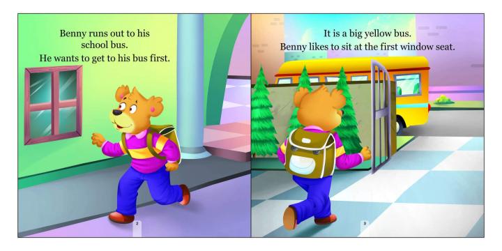 Benny%20Learn%20Social%20Skills%20Story%20Books%20(Set%20Of%206%20Books)%20-%20Image%203