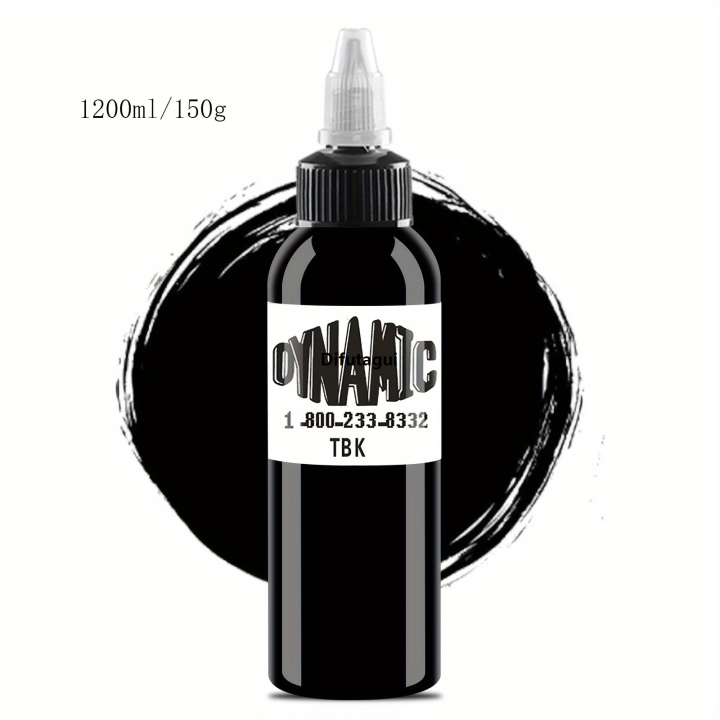 Difutagui%20New%20specials%20Dynamic%20Triple%20Black%20Pigment%20Tattoo%20Ink%2030ml%2060ml%2090ml%20120ml%20Portable%20Tattoo%20Ink%20Tattoo%20Supply%20For%20Body%20Drawing%20Teng%20Tattoo%20Material%20-%20Image%207