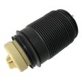 Fullhaodd Car Suspension Rear Right Spring A2123200825 for W212. 