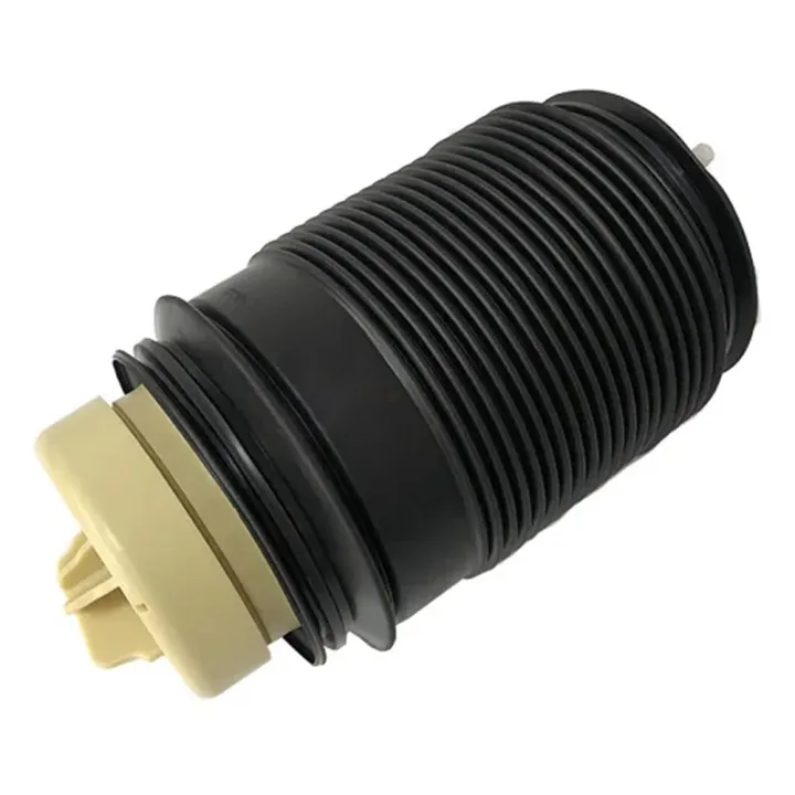 Fullhaodd%20Car%20Suspension%20Rear%20Right%20Spring%20A2123200825%20for%20W212%20-%20Image%203