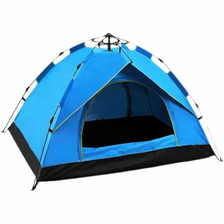 Automatic%20Waterproof%20Double%20Layer%20Quick%20Setup%20Camping%20Tent%20(3-4%20person)%20With%20Uv%20Protection%20-%20Image%204