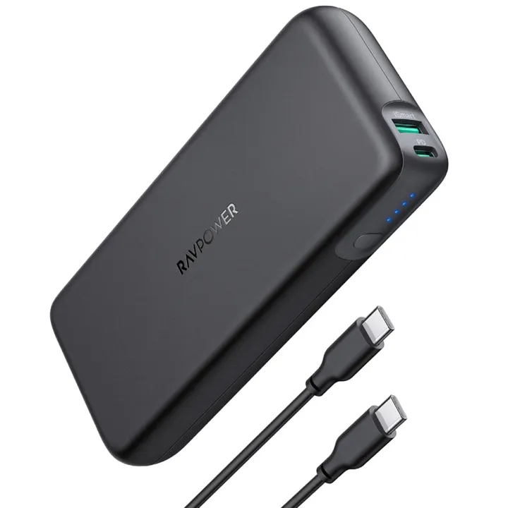 LENYES%20Power%20Bank%20PD20W%20PX321%20-%20Image%204