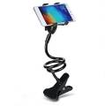 Phone Holder Universal Lazy Flexible Long Arm Mobile Holder Stand. 