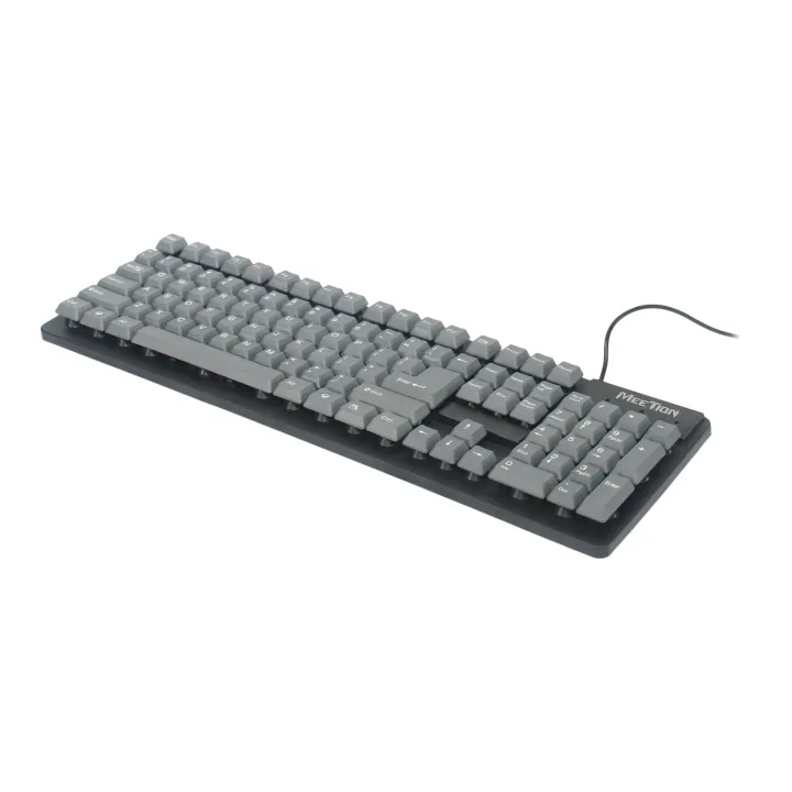 Mee%20Tion%20Black%20MT-K202%20USB%20Standard%20Corded%20Keyboard%20-%20Image%203