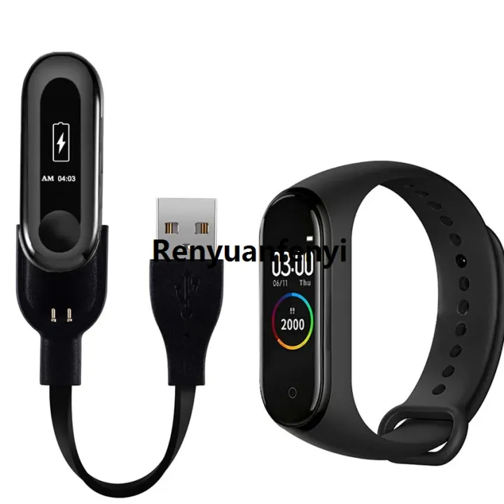 Jinnikaiji8/B57S%20IWO%203/4%20VK%20Xiaomi%20Mi%20Band%20Mi/Huawei%20P%20for%20Apple/Xiao%20Renyuan%20New%20Smart%20Watch%20Men's/Women's/Kids%202025%E6%96%B0%E5%93%81%20Smart%20Watch%20Reloj%20Step%20HR%20Montre%20High%20Quality%20Connectivity%20Adaptation%20-%20Image%205