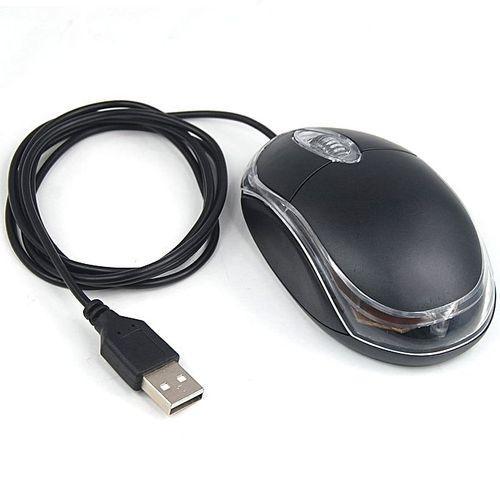 Wired%20Optical%20USB%20Mouse%20-%20Image%203
