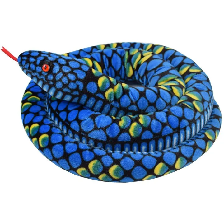Plush%20Giant%20Snake%20Realistic%20Stuffed%20Animal%20Red%20Eyes%20Toy%20Gifts%20Blue%20-%20Image%206