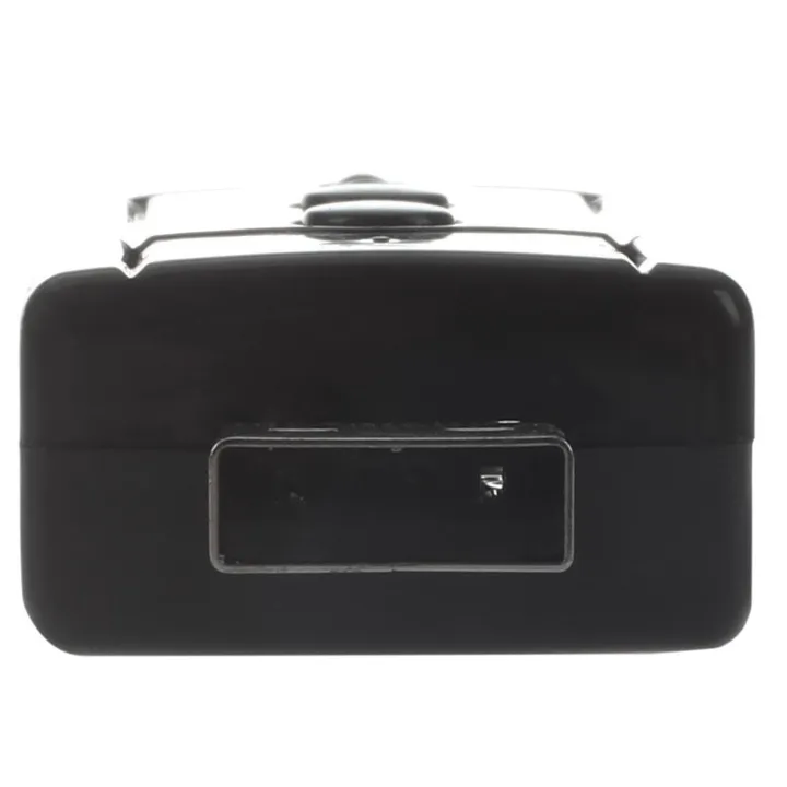 Spreeshop%202X%207.1%20Channel%20USB%20External%20Sound%20Card%20Audio%20Adapter%20-%20Image%202