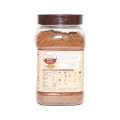 DIABLISS Jaggery Powder - 750g. 