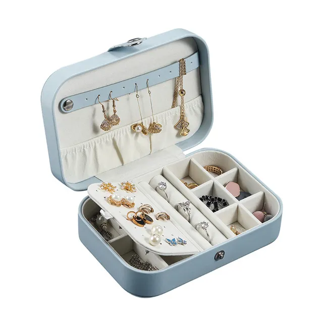 PU%20Leather%20Jewelry%20Box%20Organizer%20Sp01201%20-%20Image%202
