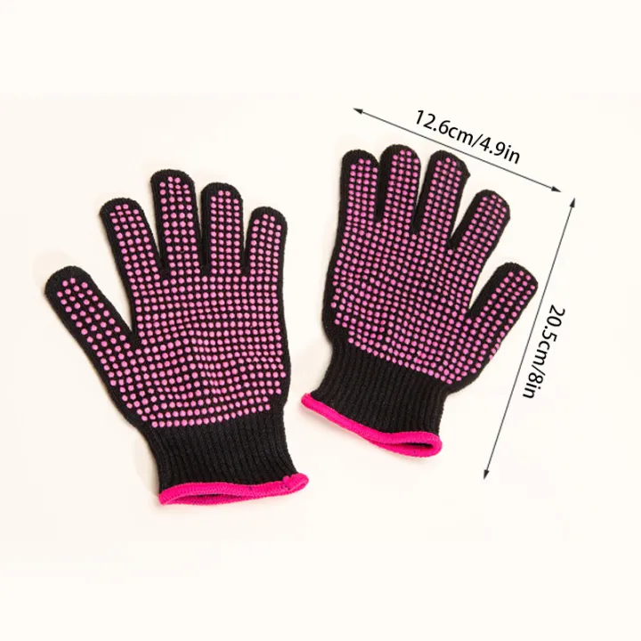 1Pcs%20Professional%20Hair%20Straightener%20Perm%20Curling%20Hair%20Styling%20Tool%20for%20Curling%20Straight%20Flat%20Iron%20Heat%20Glove%20for%20Curling%20Iron%20-%20Image%203