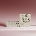 Seven Rituals Scalp Serum | Overnight  Hair Growth Treatment | 30 ML. 