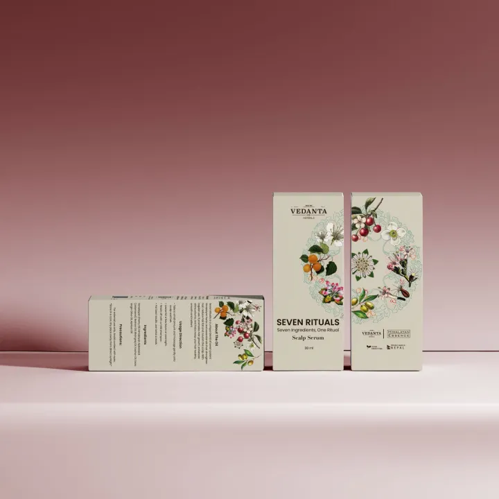 Seven%20Rituals%20Scalp%20Serum%20%7C%20Overnight%20%20Hair%20Growth%20Treatment%20%7C%2030%20ML%20-%20Image%202