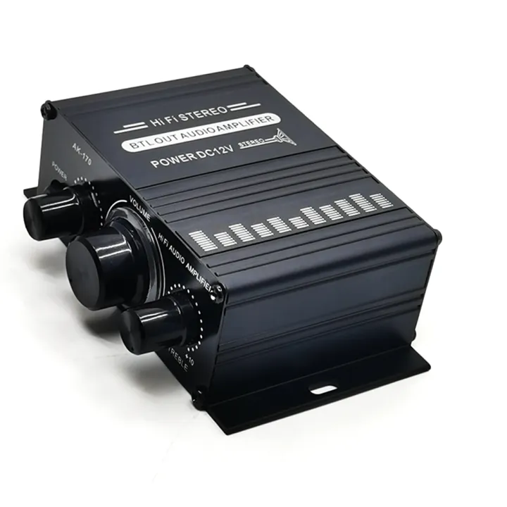 Mini%20Stereo%20Amplifier%20Dc12V%20Dual%20Channel%20Hi-Fi%20Audio%20Player%20Supports%20Mobile%20Phone%20Dvd%20Input%20for%20Motorcycle%20Car%20Home%20Use%20-%20Image%204