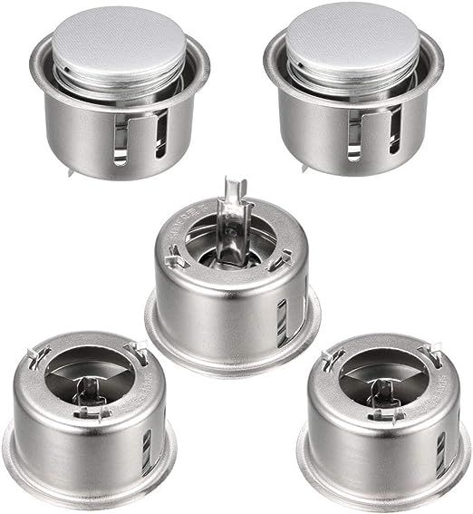 1Pcs%20Rice%20Cooker%20Magnetic%20Temperature%20Sensor%20Cooker%20Magnetic%20Steel%20Electric%20Rice%20Cooker%20Control%20Replacement%20Small%20Appliance%20-%20Rice%20Cooker%20Parts%20-%20Image%203