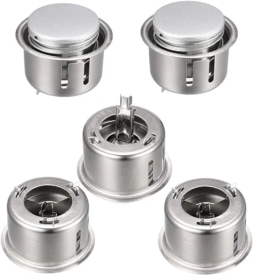 1Pcs%20Rice%20Cooker%20Magnetic%20Temperature%20Sensor%20Cooker%20Magnetic%20Steel%20Electric%20Rice%20Cooker%20Control%20Replacement%20Small%20Appliance%20-%20Rice%20Cooker%20Parts%20-%20Image%203