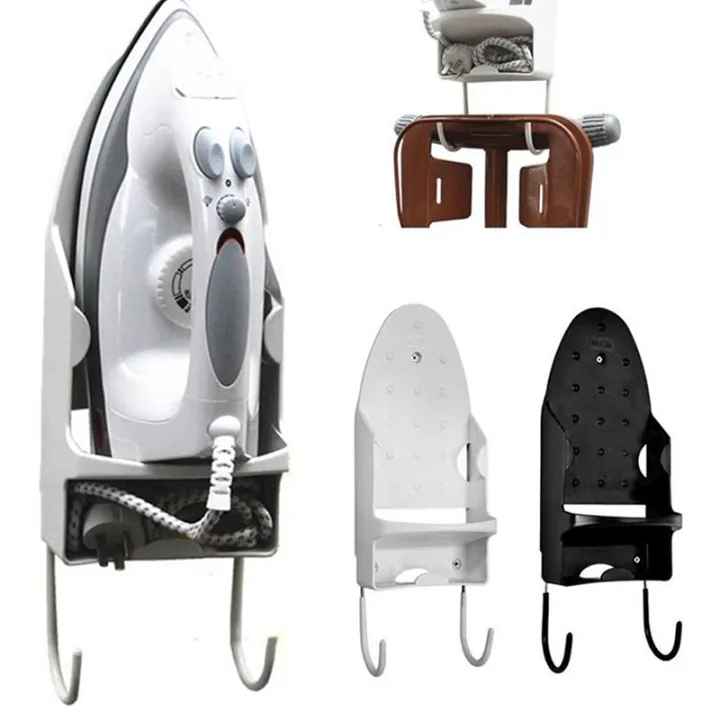 Door%20Wall%20Mounted%20Ironing%20Board%20Storage%20Holder%20Heat-resistant%20Hotel%20Household%20Electric%20Iron%20Hanging%20Rack%20Hair%20Dryer%20Stand%20-%20Image%203
