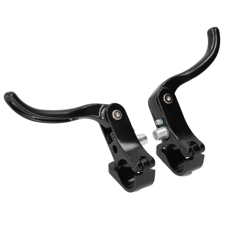 1Pair%20Durable%2022.2%20Diameter%20Bike%20Brake%20Handle%20Ergonomic%20Aluminum%20Alloy%20Bike%20Brake%20Level%20Handles%20Black%20High%20Performance%20Bike%20Handlebar%20Brakes%20Bike%20Repair%20-%20Image%207