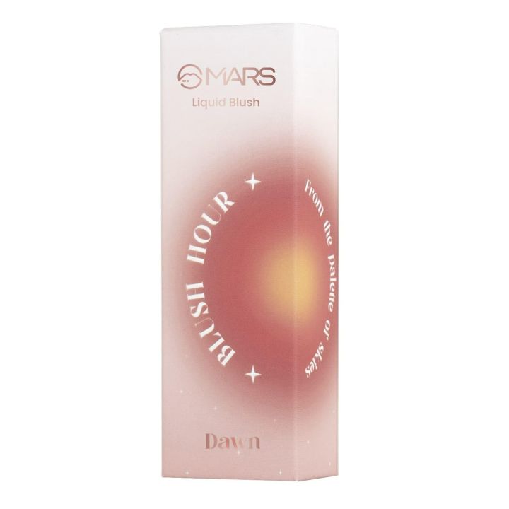 MARS%20Liquid%20Blush%20Hour%20%7C%20Dewy-Matte%20Finish%20%7C%20Highly%20Pigmented%20%7C%20Lightweight%20&%20Long-Lasting%20Formula%20%7C%20Effortless%20Application%20(12%20ml)%20-%20Image%208