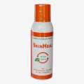 Herbal Spray Skin Heal 100ml. 