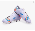 Sega Spectra Football Shoes. 
